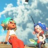 スプラトゥーン、スプラトゥーンレイダース[雑談、攻略その他色々］