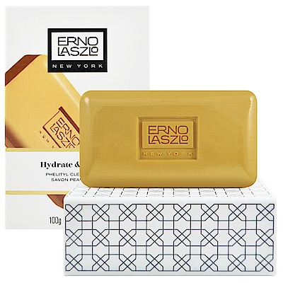 超人氣頂級保養品牌全球網路熱銷NO.1100%全新原裝