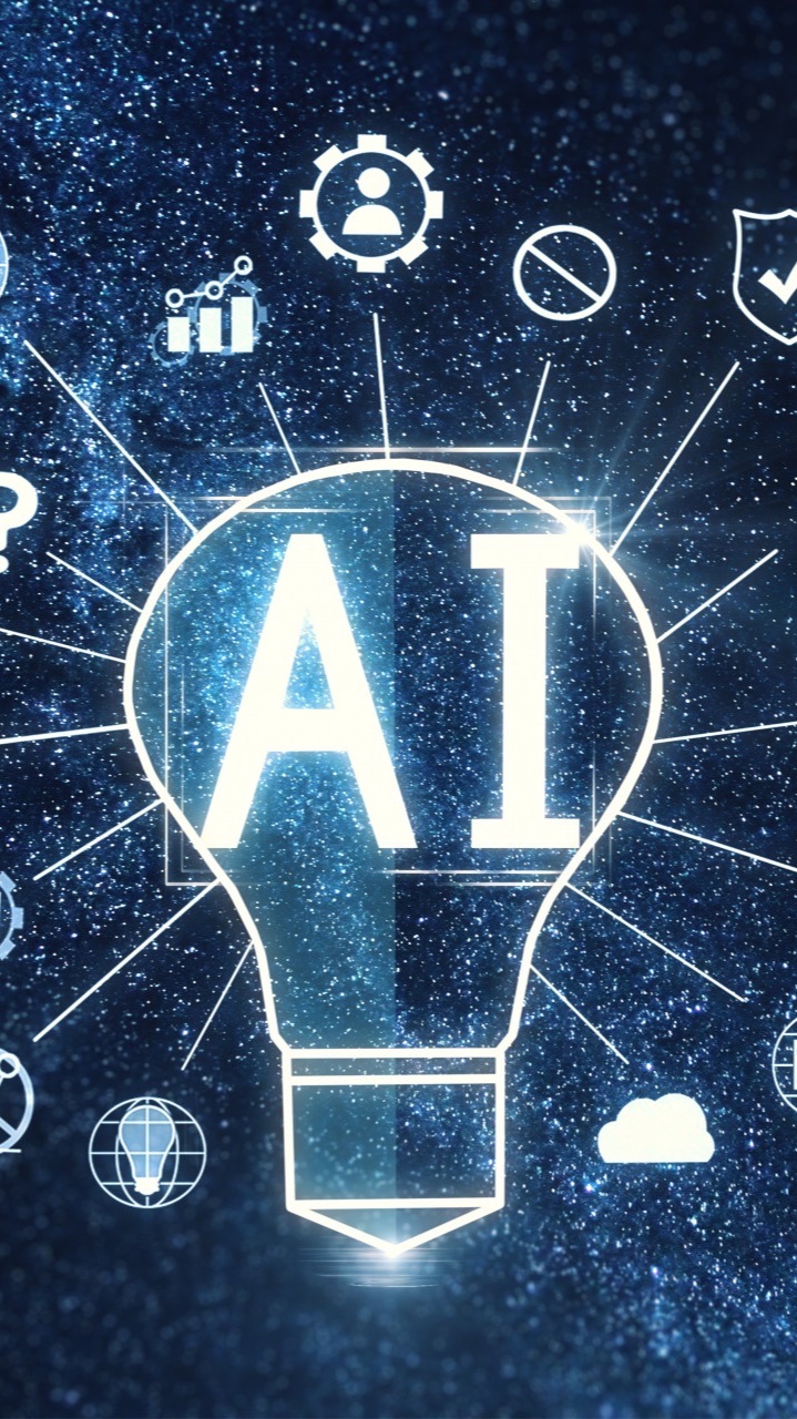 iPAS AI應用規劃師-AI相關考證資源分享&心得交流