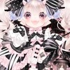 ピュアニスタ民集まって〜！！