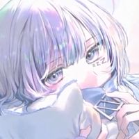 💤寝音まくら推しるーむ💤