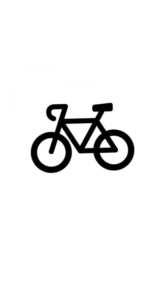 集まれ!!ロードバイク好き!!