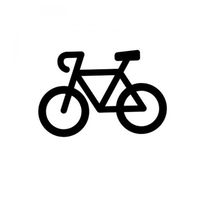 集まれ!!ロードバイク好き!!