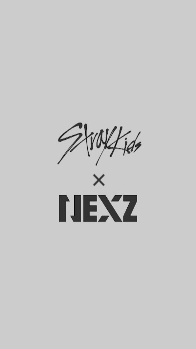 NEXZ・Stray Kids推し〜♡