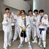 12lineのシズニ集まれー！