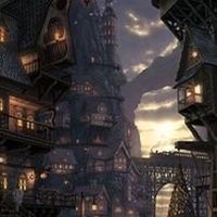 メンヘラさんの部屋