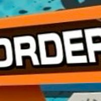 ORDER(バウンティ)