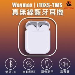 3.5~4.5小時充電時間:耳機充電時間：30分鐘充電和充電時間：約2小時待機時間:待機時間：95~100小時無線距離:通訊距離：10米(無障礙下)充電規格:5V/1A麥克風靈敏度:-45dB麥克風頻