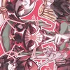カンヒュ民＆絵師かもん！！！