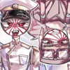 カンヒュ民＆絵師かもん！！！