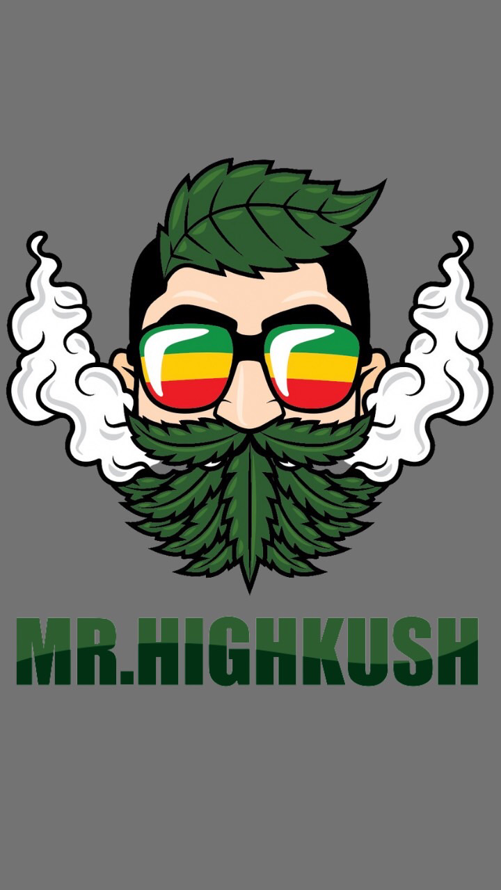 MR.HIGHKUSH OpenChat