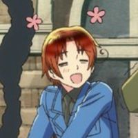 ヘタリア好きおいで！