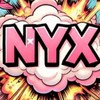NYXAR 聯賽
