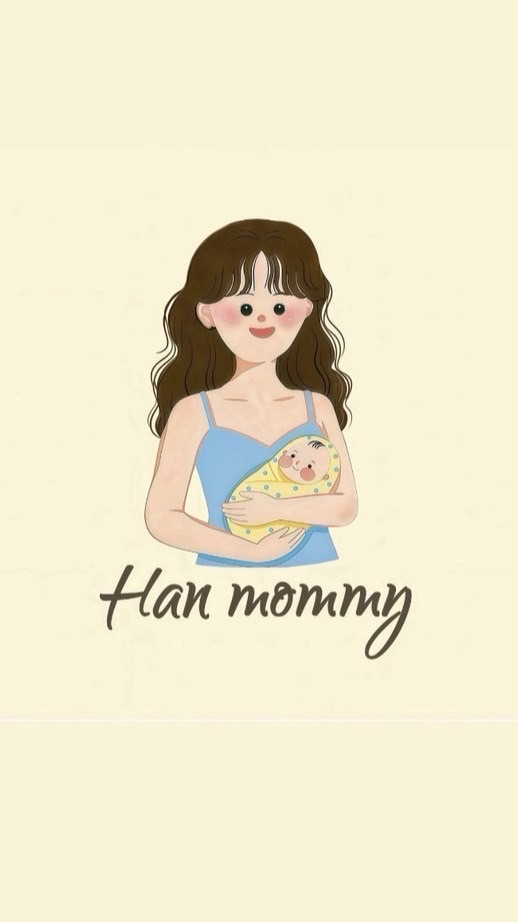 💫蛇寶星球🐍🪐新手爸媽都能聊的溫暖育兒基地