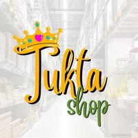 Tukta.shop คลังสินค้านำเข้าขายทุกอย่าง