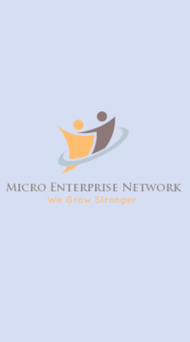เครือข่าย Micro SME