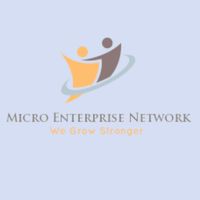 เครือข่าย Micro SME