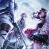 白猫プロジェクト・テニス