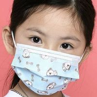แมสเด็ก😷 PreOrder