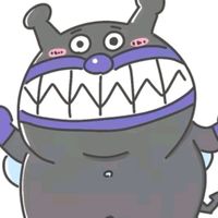 雑談たまに歌枠 vol2