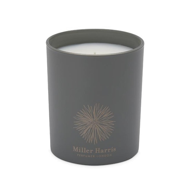 https://www.millerharris.com/products/infusion-de-the-candle-185g