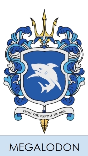 MEGALODON