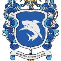 MEGALODON
