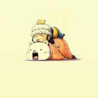 バウンティ同盟꧁༺黎明༻꧂
