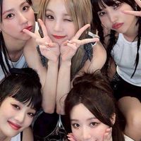 NL經濟娛樂公司