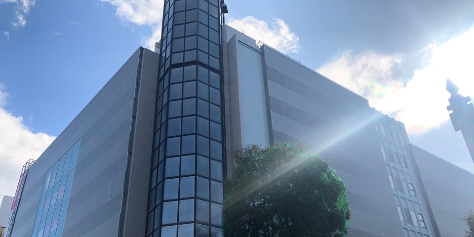 Ati郡山 Line Official Account