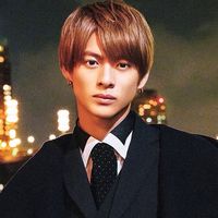中学生ジャニオタ集まろ！