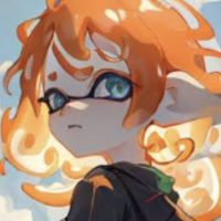 スプラ2、3やろおおおおお