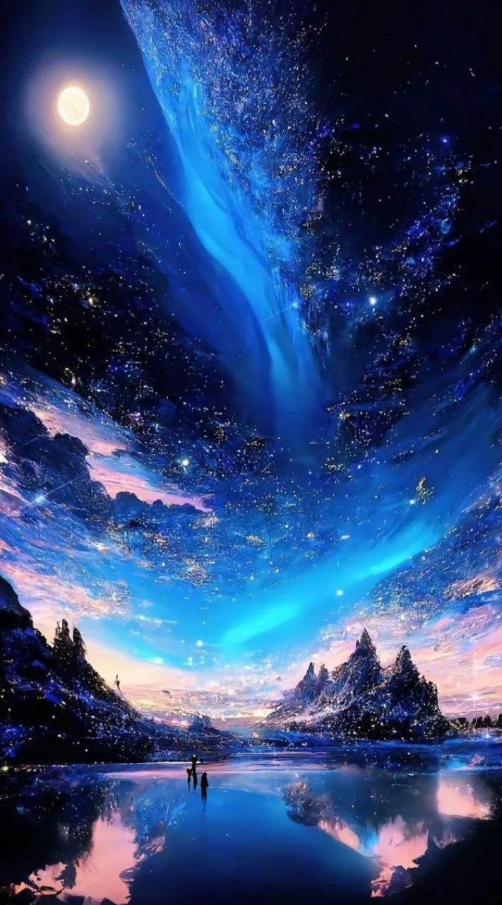 Galaxy