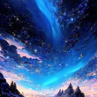 Galaxy