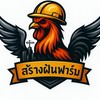 สร้างฝันฟาร์ม BD FARM