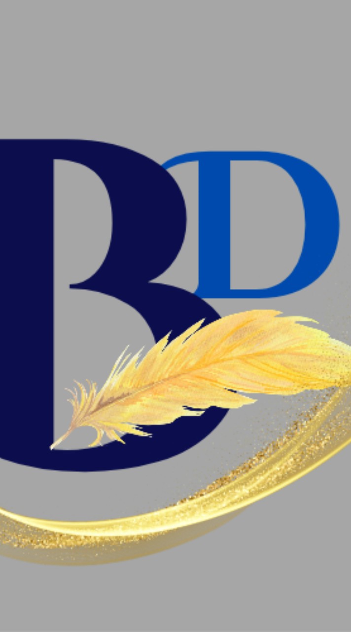 BD FARM