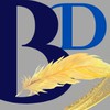 BD FARM