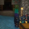 マイクラ 統合版 レルムズ