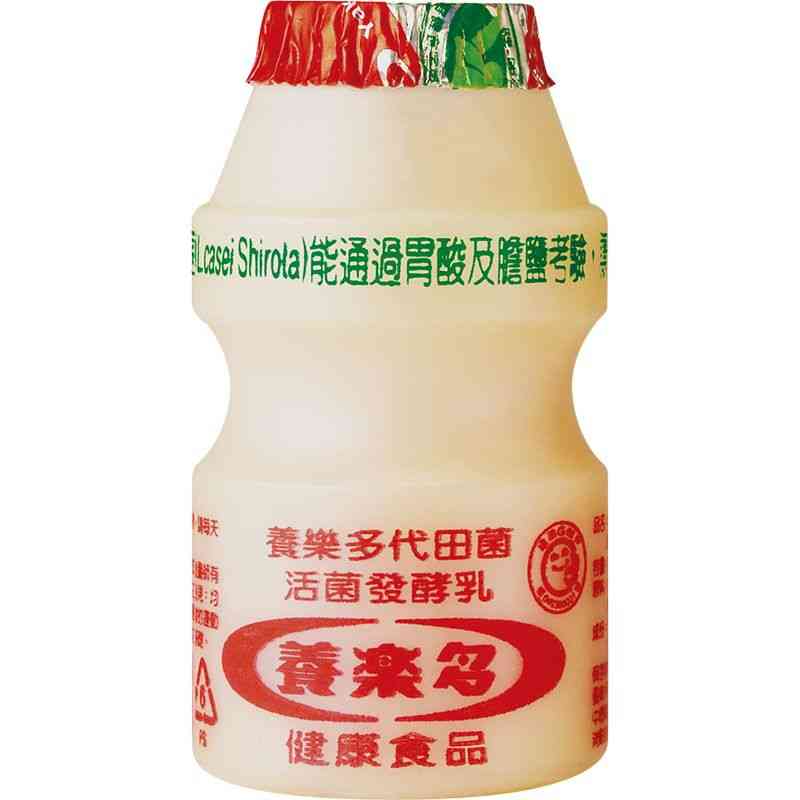 品質符合CNS3058發酵乳規定 ※ 製造日期與有效期限，商品成分與適用注意事項皆標示於包裝或產品中※ 本產品網頁因拍攝關係，圖檔略有差異，實際以廠商出貨為主※ 本產品文案若有變動敬請參照實際商品為準