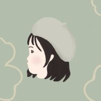 Okunai戶內小姐