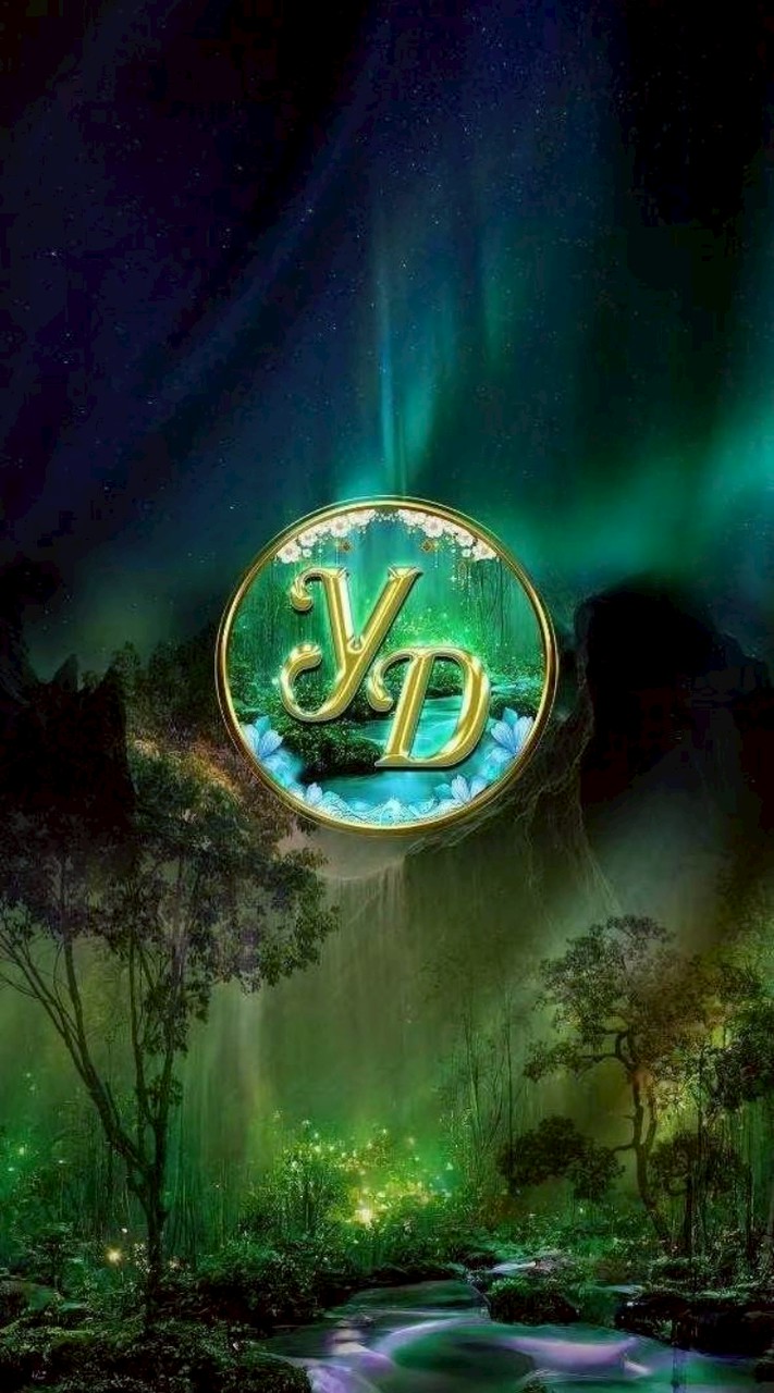 Y K ຍິuDee ນີ๓ัງค์