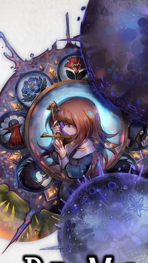 Deemo lovers