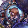 Deemo lovers