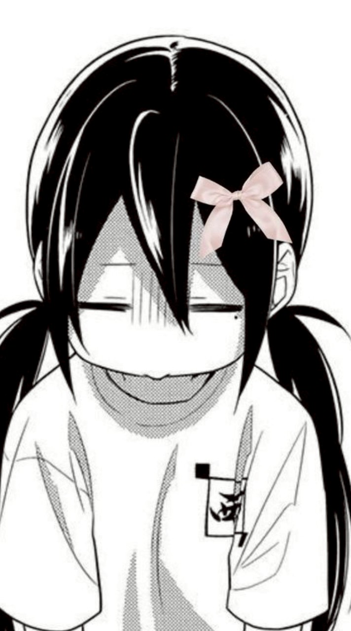 กลุ่มนี้ไปเรื่อยยย ✨