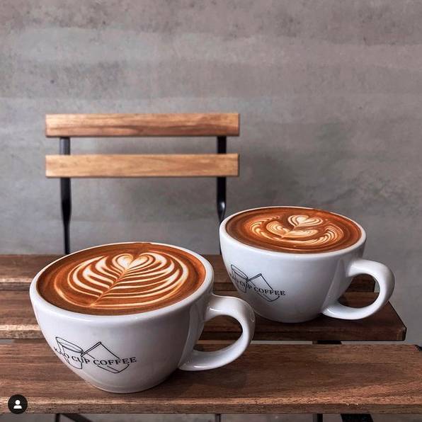 圖片來源：IG @kaocupcoffee