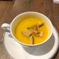店内飲食 - 実際訪問したユーザーが直接撮影して投稿した津雲台カフェDeli&cafe クローバーの写真のメニュー情報
