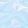 学生限定！はなそーう！