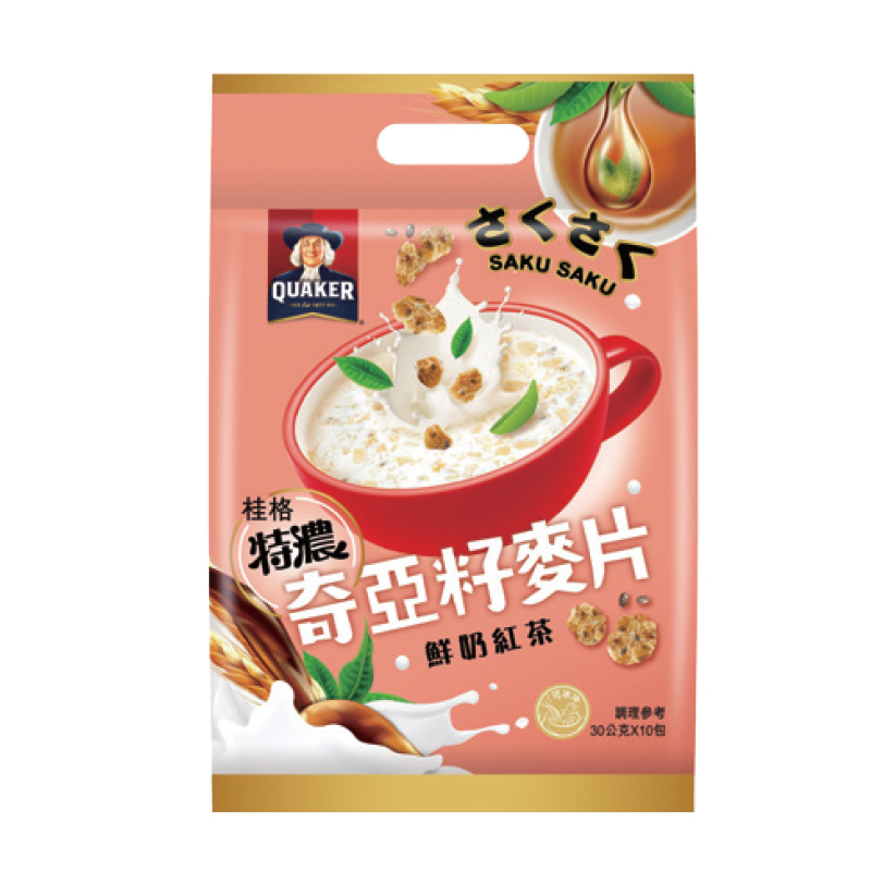 ※ 製造日期與有效期限，商品成分與適用注意事項皆標示於包裝或產品中 ※ 本產品網頁因拍攝關係，圖檔略有差異，實際以廠商出貨為主 ※ 本產品文案若有變動敬請參照實際商品為準