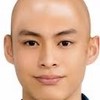 火家軍2.0