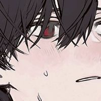 ゲイ、バイの10代の学生限定